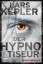 Kepler, Lars und Paul Berf: Der Hypnotis