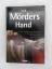 unbekannt: Von Mörders Hand. Klassische 