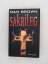 Dan Brown: Sakrileg : Thriller / Dan Bro