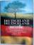 gebrauchtes Buch – Uwe Backes, u – Deutschland, Deutschland. 40 Jahre - Eine Geschichte der Bundesrepublik Deutschland und der DDR in Bild und Text Geschichte der Bundesrepublik Deutschland und der DDR in Bild und Text – Bild 1