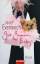 Janet, Evanovich und Laszlo Ulrike: Gib Janet, Evanovich und Laszlo Ulrike: Gib