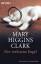 Mary Higgins, Clark: Der verlorene Engel