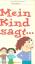 Hordych, Harald und Birgit Weidinger: Me Hordych, Harald und Birgit Weidinger: Me