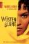 Waris, Dirie, Miller Cathleen und Jendr Waris, Dirie, Miller Cathleen und Jendr