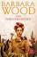 gebrauchtes Buch – Wood, Barbara und Veronika Cordes – Das Perlenmädchen: Roman Roman – Bild 1