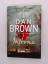 Dan Brown: Inferno (UK version) (Robert 