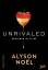 Noel, Alyson und Ariane Böckler: Unrival