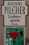 Pilcher, Rosamunde und Margarete Längsfe Pilcher, Rosamunde und Margarete Längsfe