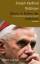 Ratzinger Joseph: Werte in Zeiten des Um