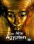 Silverman David, P.: Das Alte Ägypten