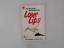 Ulrich Hoppe: Love Lips. Das Ah und Oh d