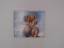 Robert Miles featuring Maria, Nayler: On