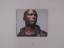 Seal: Seal 4 (Digipak)