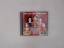 Live Divas: Vh1 Divas Live Live Edition 