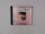 unbekannt: Classical Top 100. VOLUME 5. 