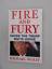 Michael Wolff: Fire and Fury: Inside the