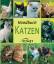 Komet Verlag, (Hrg.): Handbuch Katzen