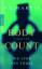 Martin P., D. und Axel Merz: Body Count: