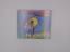 Mighty Dub, Katz: Son of wilmot (4 versi