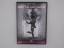 Julia, Stiles, Thomas Sean Patrick Washi Julia, Stiles, Thomas Sean Patrick Washi