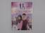 Selena, Gomez, Seeley Drew Lynch Jane u Selena, Gomez, Seeley Drew Lynch Jane u