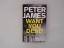 Peter James: Want You Dead (Roy Grace, B