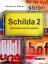 Norbert Maier: Schilda 2: Nicht erlaubt 