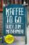 Norbert Golluch: Kaffee to go - auch zum