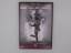 Julia, Stiles, Thomas Sean Patrick Washi Julia, Stiles, Thomas Sean Patrick Washi