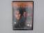 Kevin, Costner, Botsford Sara Parkes Ger Kevin, Costner, Botsford Sara Parkes Ger
