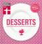 Warentest Stiftung: Desserts - Unsere be