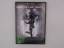 Julia, Stiles, Thomas Sean Patrick Washi Julia, Stiles, Thomas Sean Patrick Washi