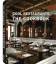 John Jr., Smith: Cool Restaurants: The C