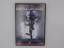 Julia, Stiles, Thomas Sean Patrick Washi Julia, Stiles, Thomas Sean Patrick Washi