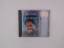 Ocean Billy: Billy Ocean