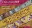 Swarup, Vikas, Michael Marianetti und N Swarup, Vikas, Michael Marianetti und N