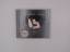 Surfacing by Sarah Mclachlan [Music CD]