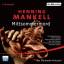 Various, Henning, Ernst-August MankellHe Various, Henning, Ernst-August MankellHe