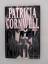 Patricia Cornwell: Black Notice (Random 