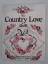 Cheryl Benner: Country Love Quilt