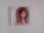 Cher: Pop Giants