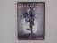Julia, Stiles, Thomas Sean Patrick Washi Julia, Stiles, Thomas Sean Patrick Washi