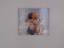 Robert Miles featuring Maria, Nayler: On