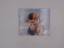Robert Miles featuring Maria, Nayler: On
