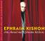 Kishon, Ephraim und Ephraim Kishon: Ein 