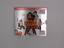 Ost und Various: Camp Rock (CD + Dvd Spe