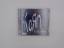 Korn: Collected