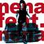 Nena: 20 Jahre Nena-Nena Feat. Nena