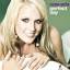 Cascada: Perfect Day