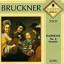 Bruckner - Symphony No. 4 Romantic